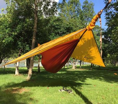 China Other good quality outdoor camping mosquito hammock tent /mosquito net hammock sales for sale