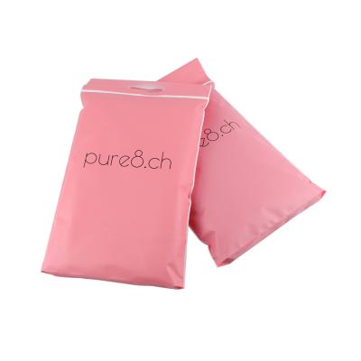 China Tela Handled Pouch Customized Baggu Economic Plastic Animal Folding OEM Reusable Wholesale Shopping Bag for sale