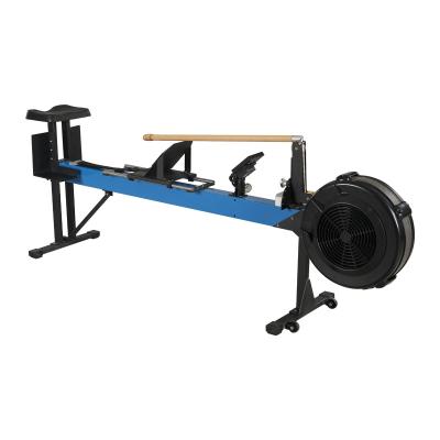 China Commercial use 2022 on sale KT-8606 wholesale drag aerobic rowing machine suitable for burning fat for sale