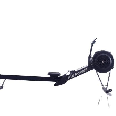 China Commercial use 2020 high quality and durable KT-8610 windproof rowing machine suitable for exercising the leg. for sale