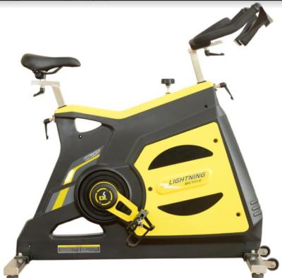 China 2020 Commercial Use China Supplier The Indoor Rotation KT-8603 Suitable For Exercise Leg Muscles, Improve Leg Strength, Burn Fat for sale