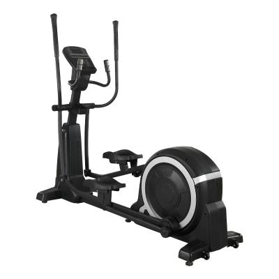 China 2020 commercial use durable and high quality elliptical cross trainer KT-8608 suitable for aerobic exercise for sale