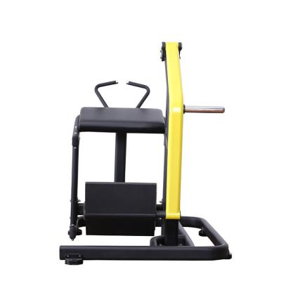 China 2020 Modern Best After Kick Trainer KT-3005 Rack Suitable For Building Body Strength for sale