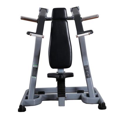 China 2020 Modern High Quality Sit-Lift Shoulder Trainer KT-3007 Suitable For Building Arm Power For Sale for sale