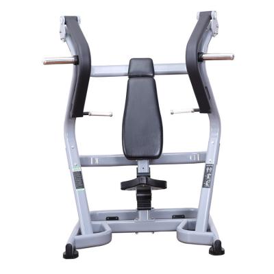 China 2020 Modern Brand New High Quality Building Chest Push Up Trainer KT-3008 For Exercise Chest Muscle for sale