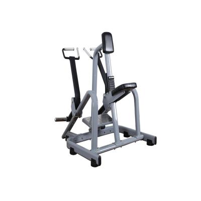 China 2022 Wholesale Price Modern Chinese Extended Back Muscle Trainer KT-3010 For Strength Exercise for sale