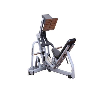 China 2022 Supplies sitted modern backward kick trainer KT-3001 high quality suitable for stretch the leg muscles for sale