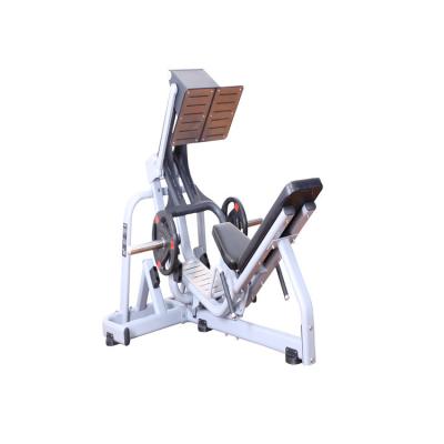 China 2022 Modern KT-3001 45 Degree Backwards Alibaba Gold Supplier Leg Trainer Suitable For Strength Exercise for sale