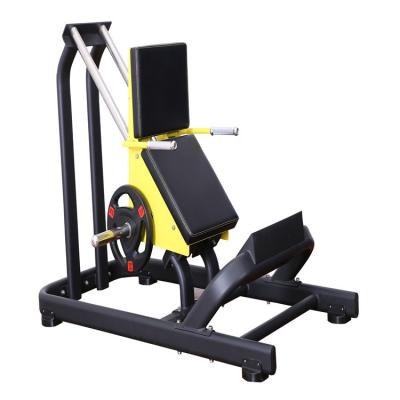 China 2022 Modern For Sale Sitted-Lift Knee Trainer KT-3002 Suitable For Moving Leg Joint for sale