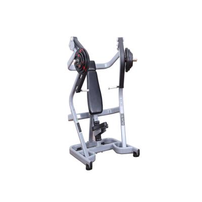 China 2020 Modern China KT-3008 Wholesale Price Setting Chest Push Up Trainer For Increase Arm Strength for sale