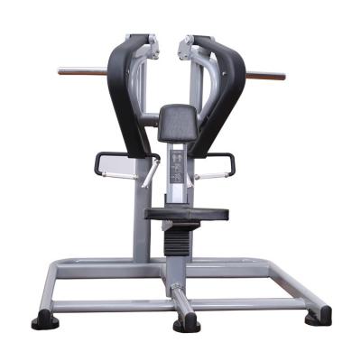 China 2022 modern Chinese sale wholesale prices posed magnetic force to control rowing machines KT-3011 for common movable arm for adults for sale