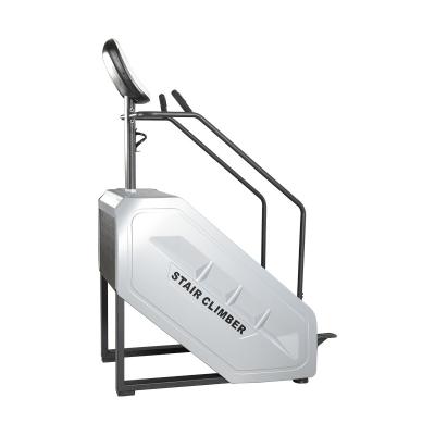 China 2020 commercial use made in China KT-8609 ladder climber stair machine suitable for warming up before exercise for sale