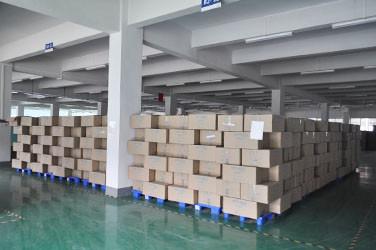 Verified China supplier - Guangdong Talenz Printing Technology Co., LTD