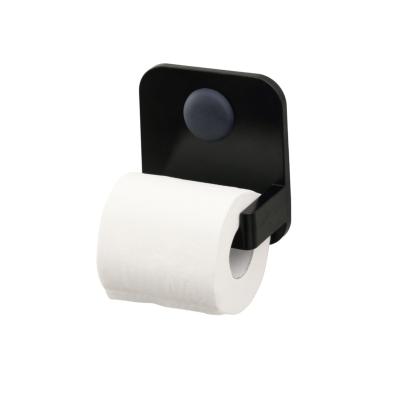 China Modern plastic toilet paper holder for sale