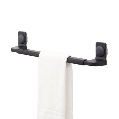 China Modern plastic towel holder for sale