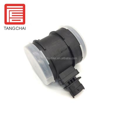 China Tang chai MAF Mass Air Flow Meter Sensor 0281002900 0281002923 for Great Wall Hover H3 H5 H6 for sale