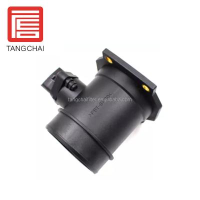 China Tang chai Original Quality Mass Air Flow Sensor OE 8972400570 0281002516 for sale