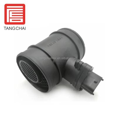 China Tang chai Mass Air Flow Meter Sensor OEM 2816427900 0281002600 for sale