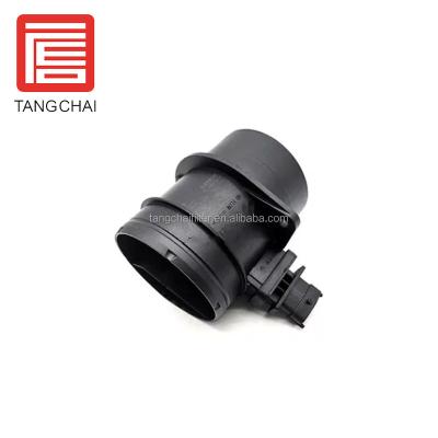 China Tang chai MASS AIR FLOW METER SENSOR OE 0281006460 C00030763 FOR FAW for sale