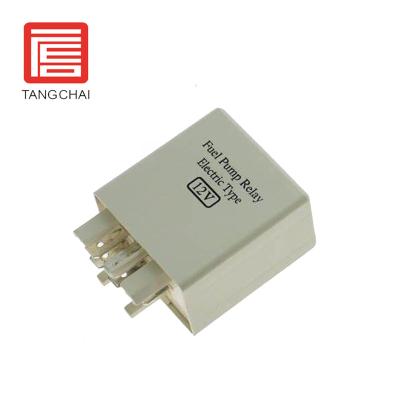 China Tangchai High Quality Spabb Car Spare Parts Car Safety Delay Timer Relay 35236082 for sale