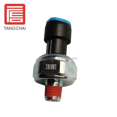 China Tang chai High quality Oil Pressure Sensor for Macks DCI11 engine parts Truck 3611310-E1100 for sale