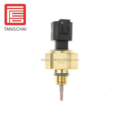 China Tang chai engine Oil pressure switch sensor 4921517 4921477 4921493 for sale