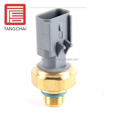 China Tang chai Car Sensor For Cummins Sensor 4921497 for sale