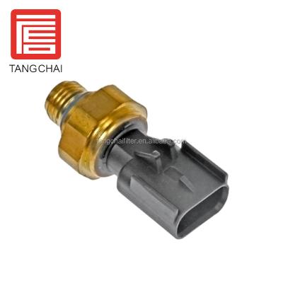 China Tang chai Oil Pressure Sensor 4928593 for CUMMIS truck for sale