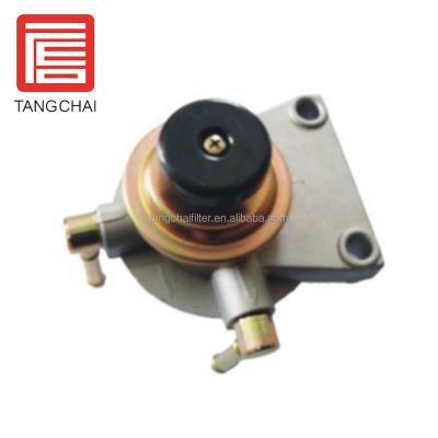 China Tangchai fast delivery lift pump assy filter housing for TOYOTA HIACE HILUX 2Y 3Y 2L 3L 23301-17060 23301-54460 23301-58160 for sale