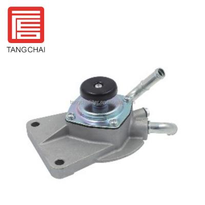 China Tangchai Fast Delivery Pump Cover Upper Lift Pump FOR MITSUBISHI 4m41 montero pajero 3 v60 v70 3.2 MR450555 MR481033 MR514545 for sale