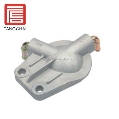 中国 Tangchai 8-94168520-Pt Fuel Pump Cover For Truck Petrol Fuel System 販売のため