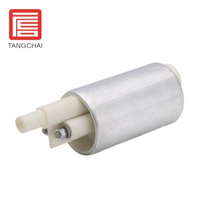 China Electric Fuel Pump E9UZ9H307C F0UZ91307A FE2000112B1 EFP2003 EFP2035 E2003 E2036 E2485 E3903 1276330 271119-0 1276330-6 7526163 for sale