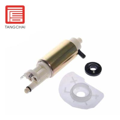 China Tangchai Electric Fuel Pump EP7123 E7047 E7048 M7049M P90629 TU138 TU143 TU114 ERJ197 for Dodge for sale