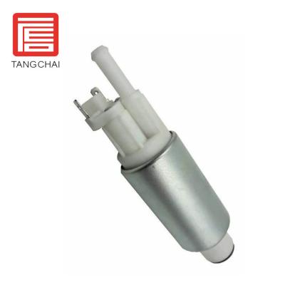 China Tangchai Electric Fuel Pump F000TE1665 for SUZUKI CARRY ISUZU GEMINI Saloon Impulse for sale