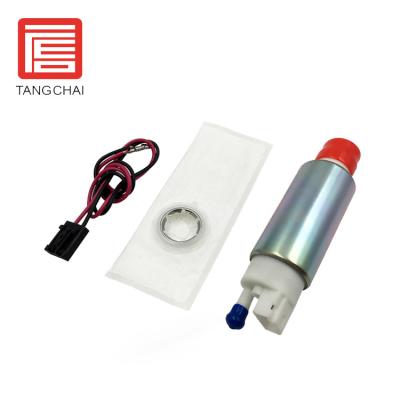 China Tang chai Fuel pump For Fuel Pump 0580453477 0580453483 E2068 17042-0M300 23220-74020 4500270 5421306 GC3348 GCA3350 for sale