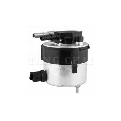 China High Quality Auto Fuel Filter 5M5Q-9155-AA 1386037 Y60313480 30783135 For FORD VOLVO MAZDA for sale