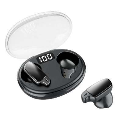 China Custom In-Ear Earbuds Wireless Headphone Wireless Sport High End for sale