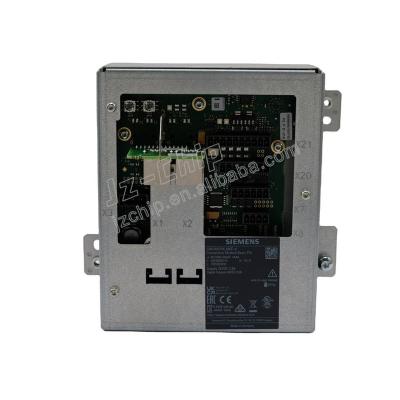 China Brand new electronics module 6FC5303-0AA01-1AA0 Siemens PLC controller module Standard for sale