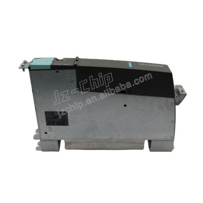 China Brand-new electronics module 6FC5372-0AA30-0AA1 Siemens PLC controller module Standard for sale