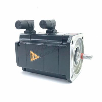 China JzPLC Original Servo Motor 1fk7042-2af71-1qg0-z k23 1FK7060-5AF71-1ZZ9-Z drive 1.5KW KUKA robot servo motor NO for sale