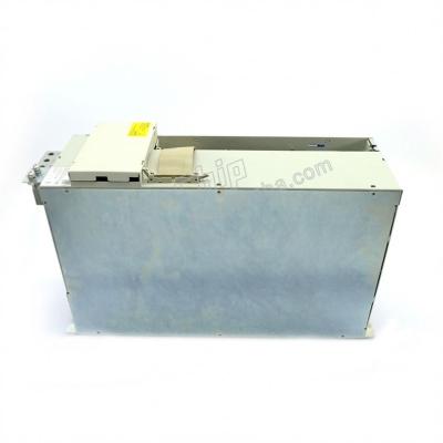 China Siemens 6SN1123-1AA00-0EA1 SIMODRIVE 611 Module Power 1-Axis 160 A 6SN1123-1AA00-0EA1 Standard for sale