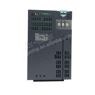 China Original New Siemens 6SL3224-0BE25-5AA0 Digital Output Module CPU Standard for sale