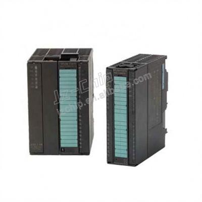 China Siemens 6ES7416-2XN05-0AB0 Siemens Simatic S7-400 - CPU Standard for sale