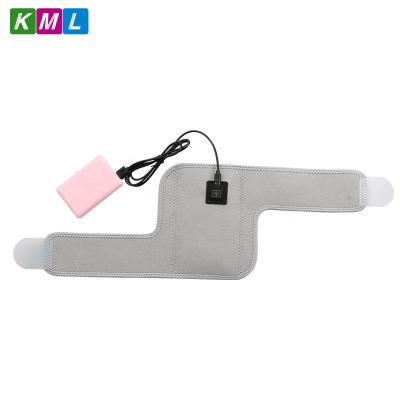 China 2022 New Design Safe USB Port Hot Compression Elbow Electric Heating Support for sale