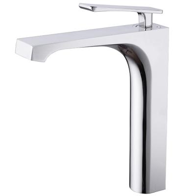 China KAVED Faucets Factory Direct Sale Metered Basin Faucet Newly Designed Basin Faucet Bathroom Basin Faucet for sale