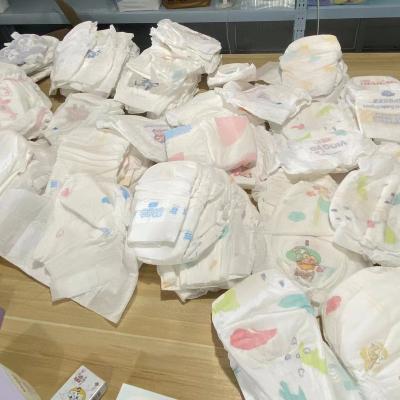 China Adult Disposable Diapers Printed Pillow And Blanket Se Newborn for sale