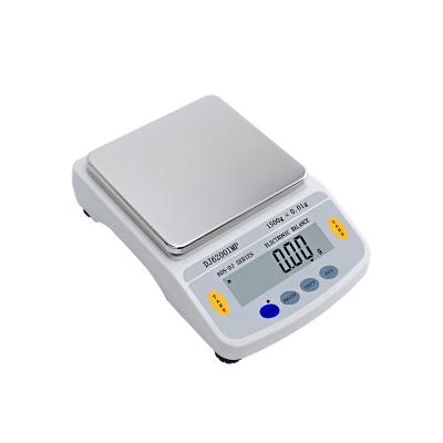 China Tare Function Electronic Digital Scale 1500g 0.01 High Accuracy Backlight Pocket For Jewelry Gram Weight For Kitchen for sale