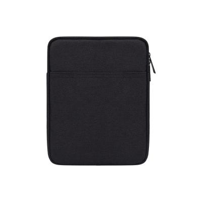 China High Quality In Pocket Running Bag Cover Case Tablet Design High Capacity Laptop Notebook Tablet Sleeve Waterproof for sale