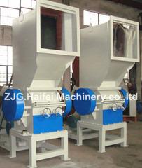 Verified China supplier - Zhangjiagang Haifei Machinery Co., Ltd.