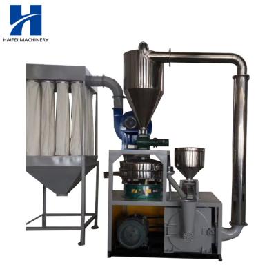 China Rubber Milling Machine And Plastic Plastic Mill Machinery Factory Directly for sale